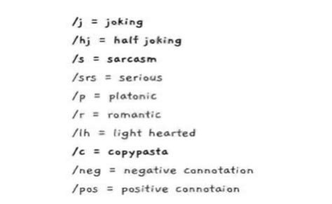 j&a sheet metal|j meaning slang.